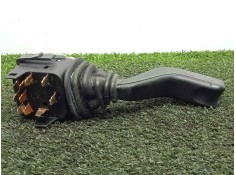 Recambio de mando luces para suzuki ignis rm (mh) 1.3 cat referencia OEM IAM 09181010   2