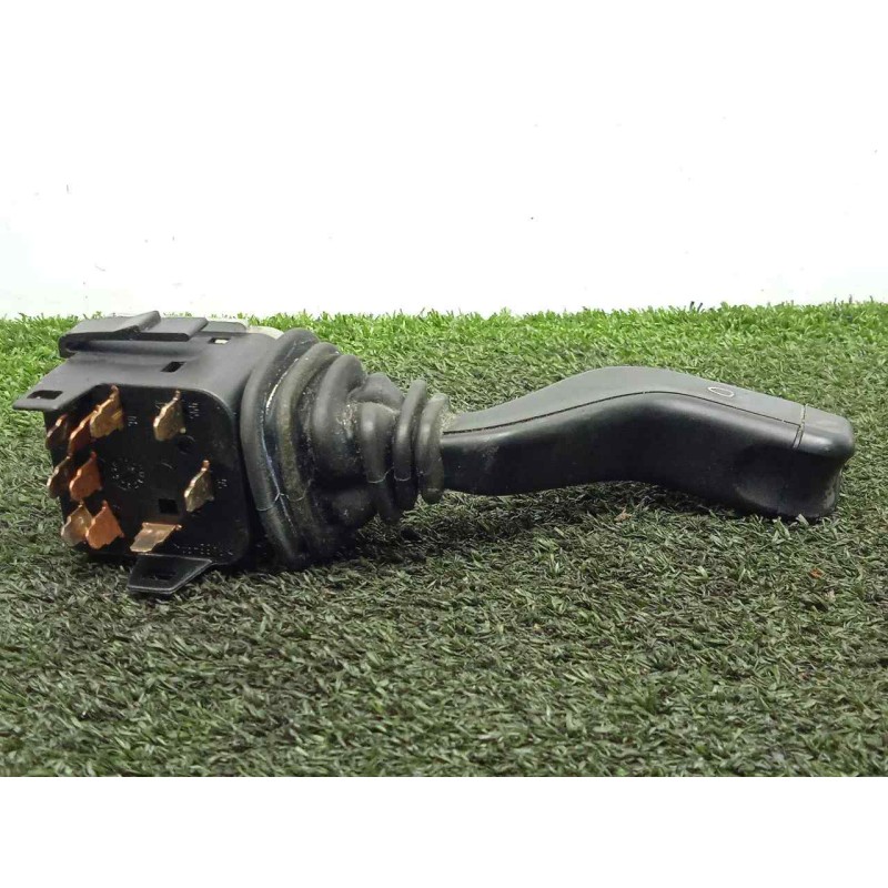 Recambio de mando luces para suzuki ignis rm (mh) 1.3 cat referencia OEM IAM 09181010  