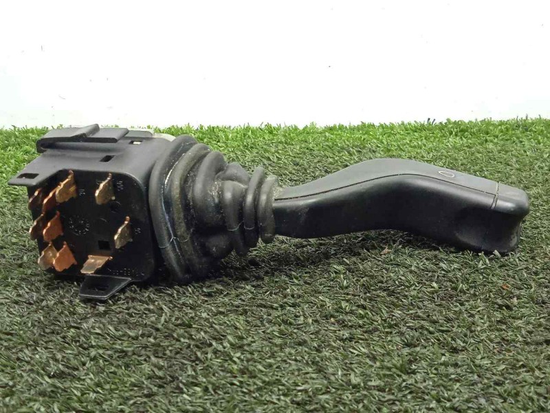 Recambio de mando luces para suzuki ignis rm (mh) 1.3 cat referencia OEM IAM 09181010  