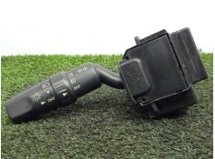 Recambio de mando luces para mazda 3 berlina (bk) 1.6 cd diesel cat referencia OEM IAM BP6P66122  