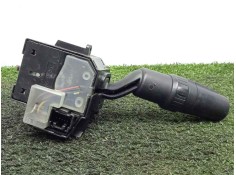 Recambio de mando luces para mazda 3 berlina (bk) 1.6 cd diesel cat referencia OEM IAM BP6P66122   2
