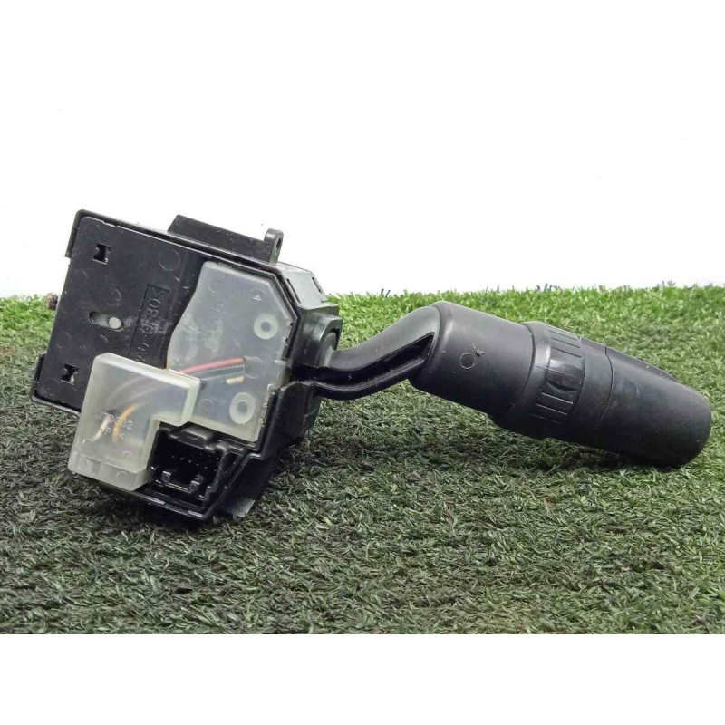 Recambio de mando luces para mazda 3 berlina (bk) 1.6 cd diesel cat referencia OEM IAM BP6P66122  