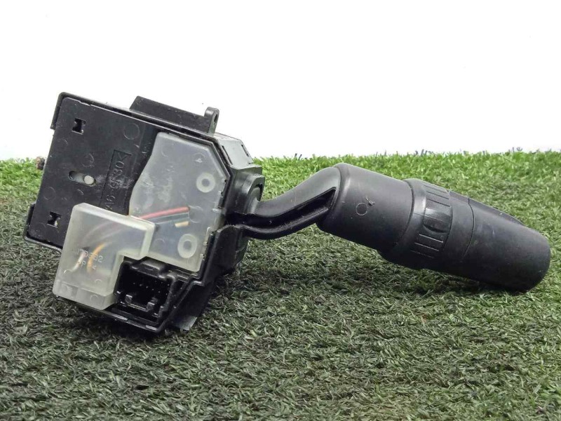 Recambio de mando luces para mazda 3 berlina (bk) 1.6 cd diesel cat referencia OEM IAM BP6P66122  