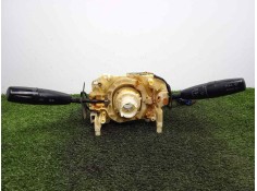 Recambio de mando luces para kia shuma ii 1.6 cat referencia OEM IAM 0K2DK66120A MANDO.DOBLRE 