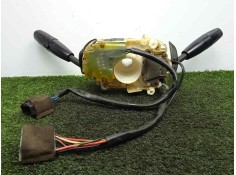 Recambio de mando luces para kia shuma ii 1.6 cat referencia OEM IAM 0K2DK66120A MANDO.DOBLRE  2