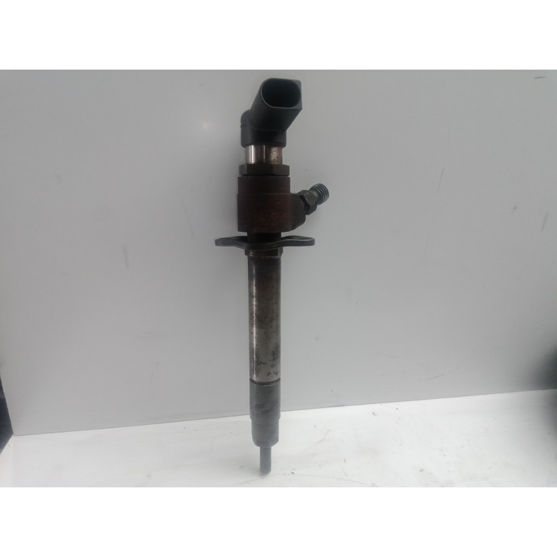 Recambio de inyector para peugeot 607 (s2) 2.7 hdi fap cat (uhz / dt17ted4) referencia OEM IAM 5U3Q9K546AA  