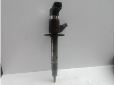 Recambio de inyector para peugeot 607 (s2) 2.7 hdi fap cat (uhz / dt17ted4) referencia OEM IAM 5U3Q9K546AA  