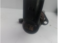 Recambio de inyector para peugeot 607 (s2) 2.7 hdi fap cat (uhz / dt17ted4) referencia OEM IAM 5U3Q9K546AA   2