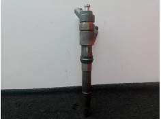 Recambio de inyector para iveco daily chasis - cabina =>2006) (2006-2014) 2.3 d referencia OEM IAM 0445120011  