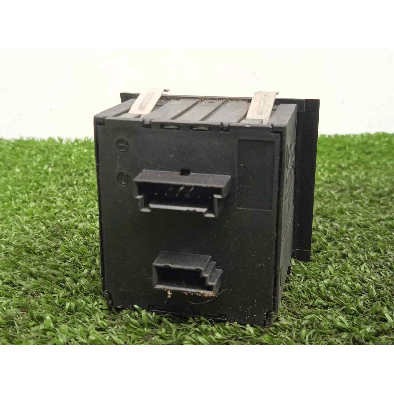 Recambio de warning para bmw serie 3 touring (e91) 2.0 16v diesel referencia OEM IAM 694565201-549549500  