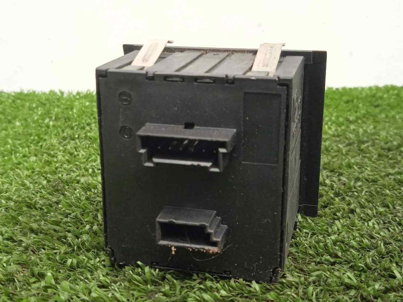 Recambio de warning para bmw serie 3 touring (e91) 2.0 16v diesel referencia OEM IAM 694565201-549549500  