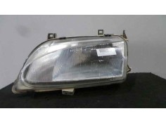 Recambio de faro izquierdo para ford galaxy (vx) 2.0 dohc cat referencia OEM IAM 7M1941015E 95-00 