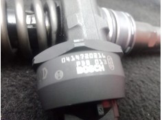 Recambio de inyector para volkswagen passat berlina (3b3) 1.9 tdi referencia OEM IAM 038130073BA-0414720216   2