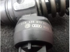 Recambio de inyector para volkswagen passat berlina (3b3) 1.9 tdi referencia OEM IAM 038130073BA-0414720216   2