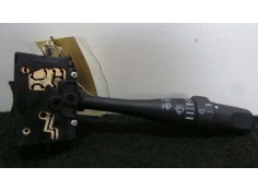 Recambio de mando limpia para nissan vanette cargo 2.3 diesel referencia OEM IAM 36952E19M0-177451-151200S-257SA-54394779D  