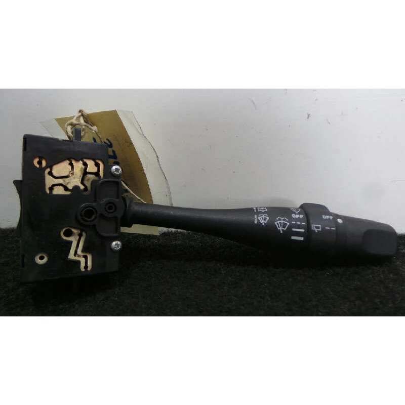 Recambio de mando limpia para nissan vanette cargo 2.3 diesel referencia OEM IAM 36952E19M0-177451-151200S-257SA-54394779D  