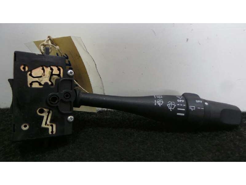 Recambio de mando limpia para nissan vanette cargo 2.3 diesel referencia OEM IAM 36952E19M0-177451-151200S-257SA-54394779D  