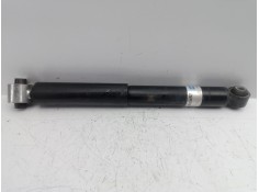 Recambio de amortiguador trasero derecho para nissan qashqai (j10) 2.0 16v cat referencia OEM IAM 19226392-321719226392B0  