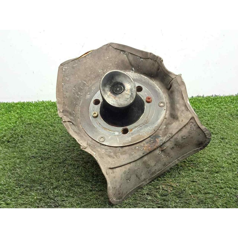 Recambio de inyector para volvo fl xxx 7.2 diesel referencia OEM IAM 044022003-20908941 INYECTOR.ADBLUE 