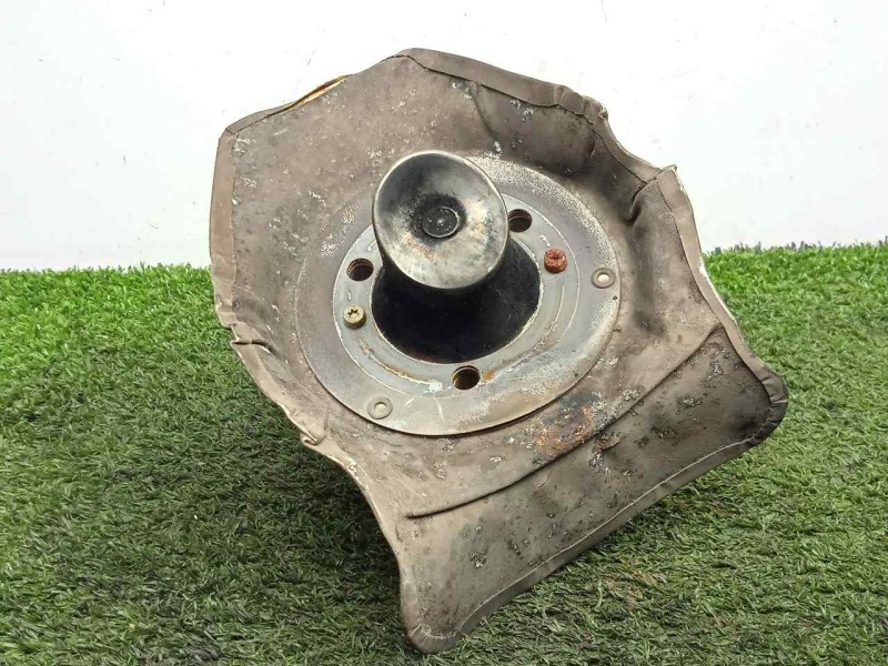 Recambio de inyector para volvo fl xxx 7.2 diesel referencia OEM IAM 044022003-20908941 INYECTOR.ADBLUE 