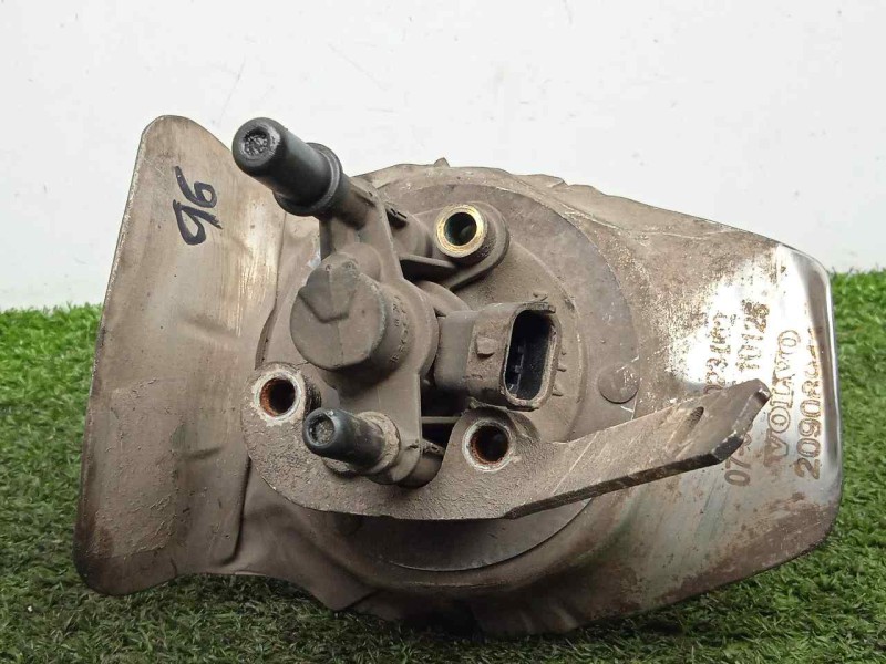 Recambio de inyector para volvo fl xxx 7.2 diesel referencia OEM IAM 044022003-20908941 INYECTOR.ADBLUE 