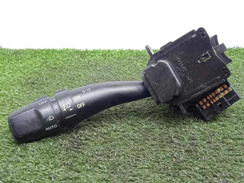 Recambio de mando luces para kia sorento 2.5 crdi referencia OEM IAM 934103E020  