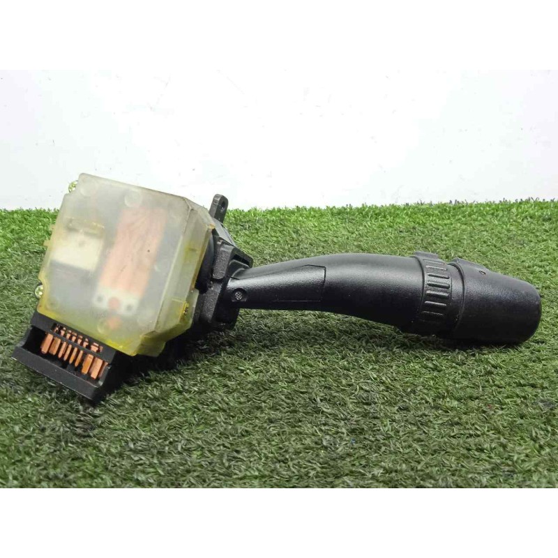 Recambio de mando luces para kia sorento 2.5 crdi referencia OEM IAM 934103E020  