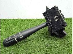 Recambio de mando luces para chrysler voyager (rg) 2.4 cat referencia OEM IAM 04685711AA  