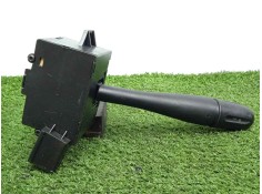 Recambio de mando luces para chrysler voyager (rg) 2.4 cat referencia OEM IAM 04685711AA   2