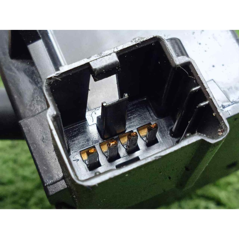 Recambio de mando luces para chrysler voyager (rg) 2.4 cat referencia OEM IAM 04685711AA  