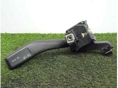 Recambio de mando luces para seat altea (5p1) 1.6 referencia OEM IAM 1K0953513  