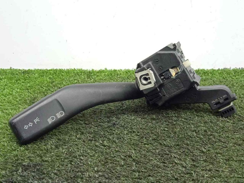 Recambio de mando luces para seat altea (5p1) 1.6 referencia OEM IAM 1K0953513  