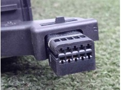 Recambio de mando luces para seat altea (5p1) 1.6 referencia OEM IAM 1K0953513   2