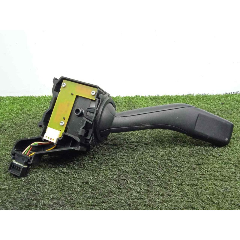 Recambio de mando luces para seat altea (5p1) 1.6 referencia OEM IAM 1K0953513  