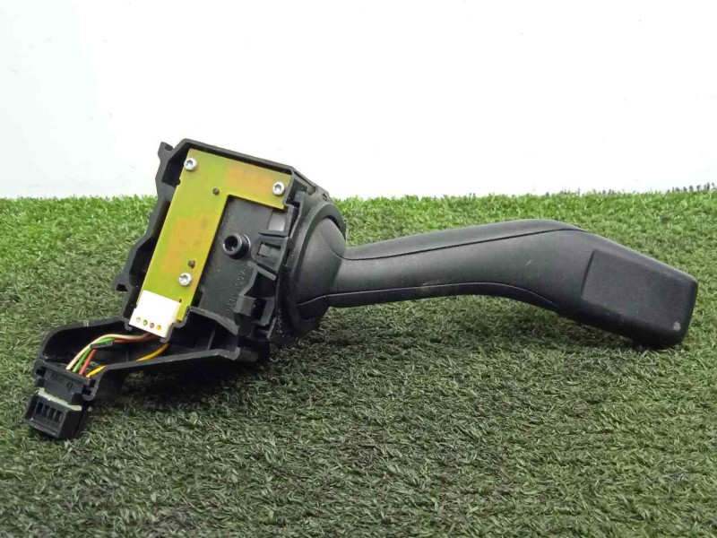 Recambio de mando luces para seat altea (5p1) 1.6 referencia OEM IAM 1K0953513  