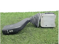 Recambio de mando luces para opel vectra a 2.0 referencia OEM IAM 12239911  