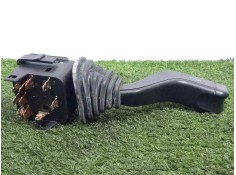 Recambio de mando luces para opel vectra a 2.0 referencia OEM IAM 12239911   2