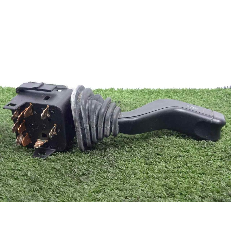 Recambio de mando luces para opel vectra a 2.0 referencia OEM IAM 12239911  