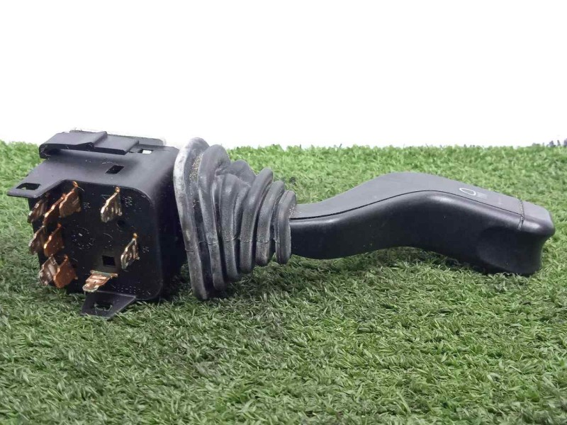 Recambio de mando luces para opel vectra a 2.0 referencia OEM IAM 12239911  