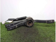 Recambio de mando luces para citroën jumper combi (1) 2.5 tdi referencia OEM IAM SINREFERENCIA MANDO.DOBLE 