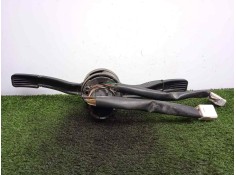 Recambio de mando luces para citroën jumper combi (1) 2.5 tdi referencia OEM IAM SINREFERENCIA MANDO.DOBLE  2