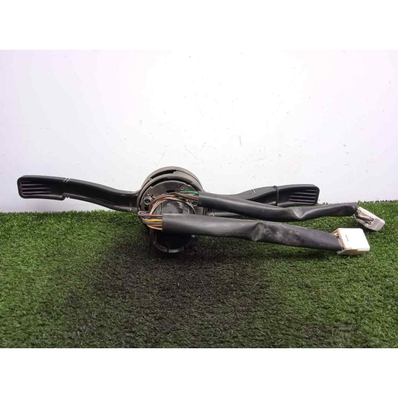 Recambio de mando luces para citroën jumper combi (1) 2.5 tdi referencia OEM IAM SINREFERENCIA MANDO.DOBLE 
