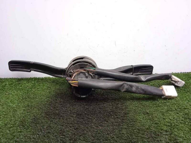 Recambio de mando luces para citroën jumper combi (1) 2.5 tdi referencia OEM IAM SINREFERENCIA MANDO.DOBLE 