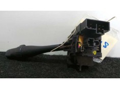 Recambio de mando limpia para nissan vanette cargo 2.3 diesel referencia OEM IAM 36952E19M0-177451-151200S-257SA-54394779D   2