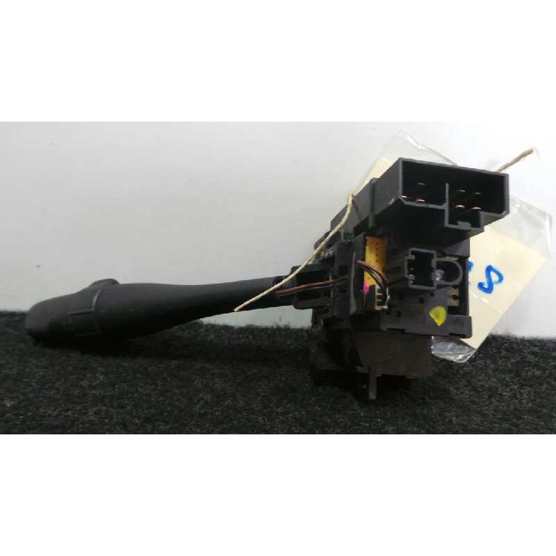 Recambio de mando limpia para nissan vanette cargo 2.3 diesel referencia OEM IAM 36952E19M0-177451-151200S-257SA-54394779D  