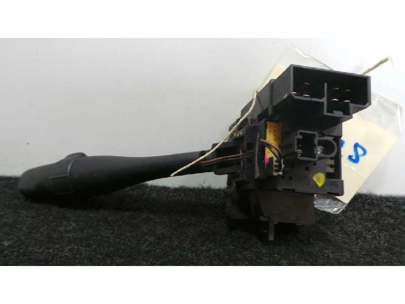 Recambio de mando limpia para nissan vanette cargo 2.3 diesel referencia OEM IAM 36952E19M0-177451-151200S-257SA-54394779D  