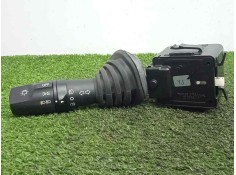 Recambio de mando luces para chevrolet captiva 2.0 diesel cat referencia OEM IAM 202005410  