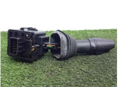 Recambio de mando luces para chevrolet captiva 2.0 diesel cat referencia OEM IAM 202005410   2