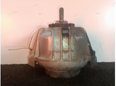 Recambio de soporte motor izquierdo para bmw serie 3 berlina (e90) 2.0 cat referencia OEM IAM 13981112  