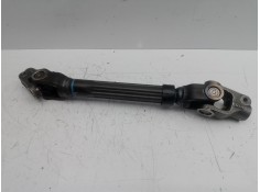 Recambio de cardan para kia rio 1.2 cat referencia OEM IAM   